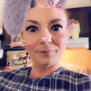 Meet your Posher, Eileen